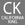 California King